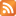 Subscribe to RSS - първите най-ниски цени